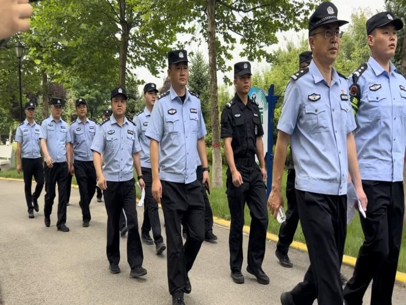 微信图片_20230626150953_副本.jpg