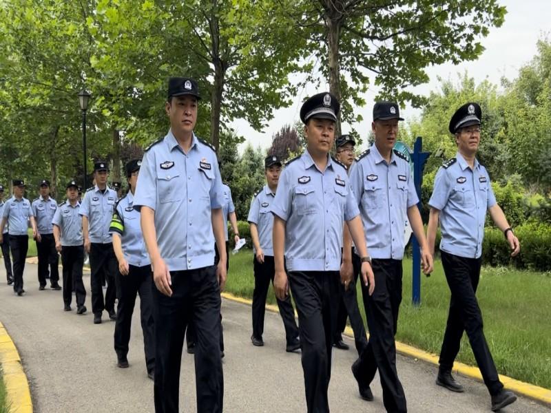 微信图片_20230626151001_副本.jpg