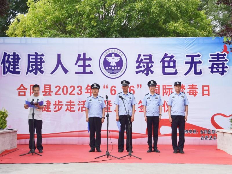 47d0c0d16c5f7c21626bf1228ff5bb6_副本.jpg 47d0c0d16c5f7c21626bf1228ff5bb6_副本.jpg