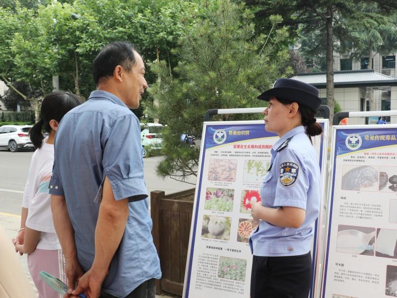 34e0b7908d59467987f877a7c9ea8fc4_noop_副本.jpg