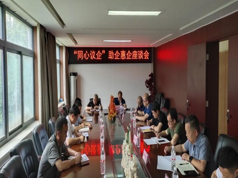 proxy_副本.jpg proxy_副本.jpg