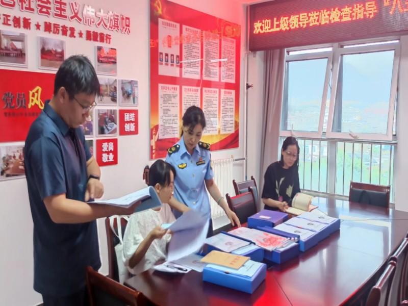 图片2_副本.jpg