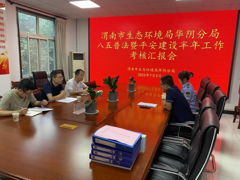图片3_副本.jpg