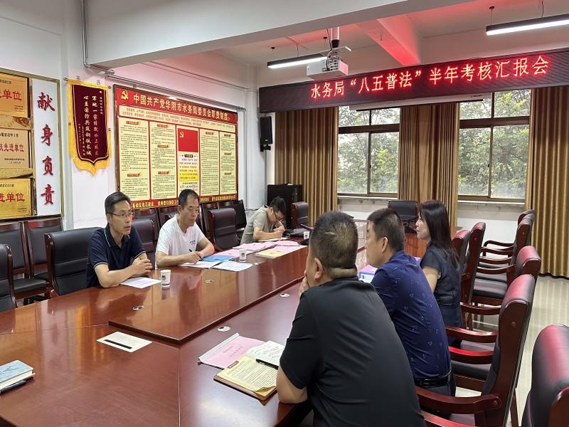 图片1_副本.jpg 图片1_副本.jpg
