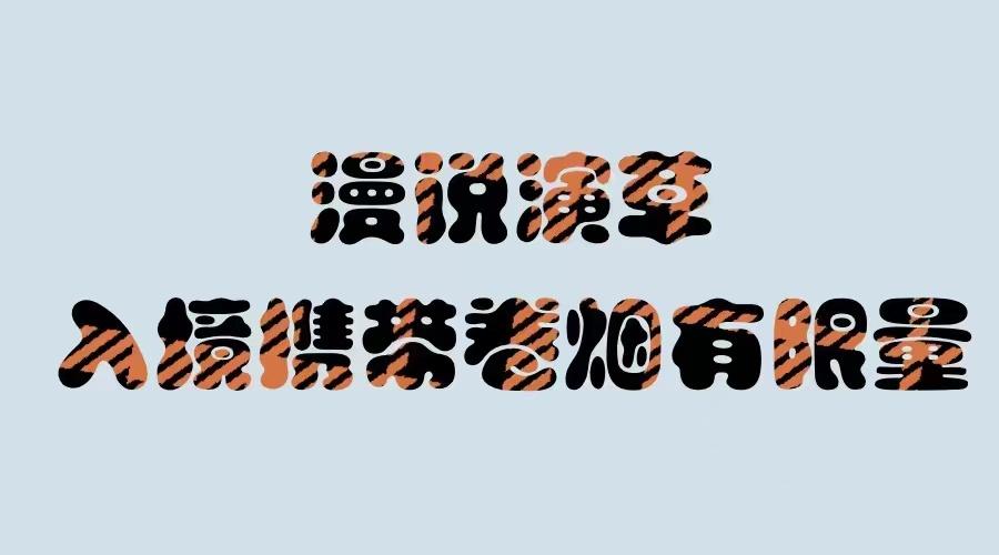 44e26402b85e9ab5d04bcafe4600675.jpg
