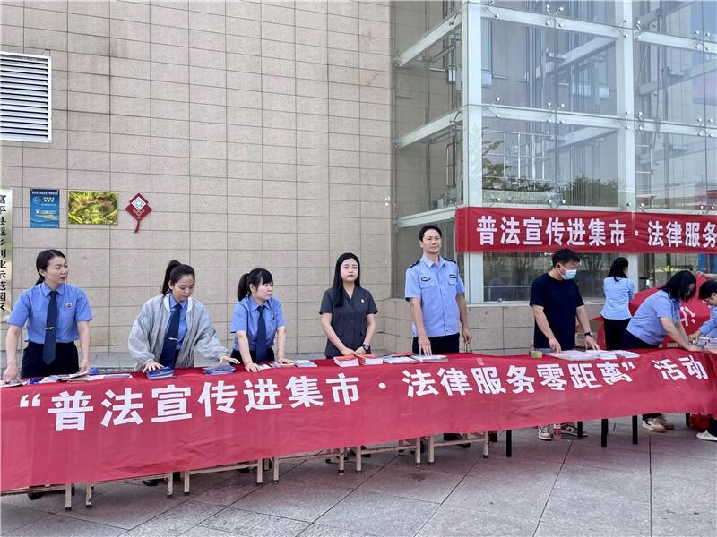 振兴建筑劳务