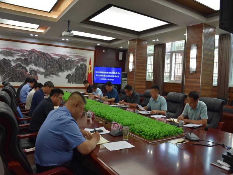 图片6_副本.jpg 图片6_副本.jpg