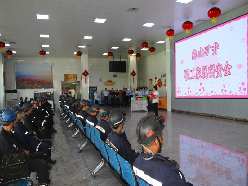 26e71965e2d492010a9588d0d557ba2_副本.jpg 26e71965e2d492010a9588d0d557ba2_副本.jpg