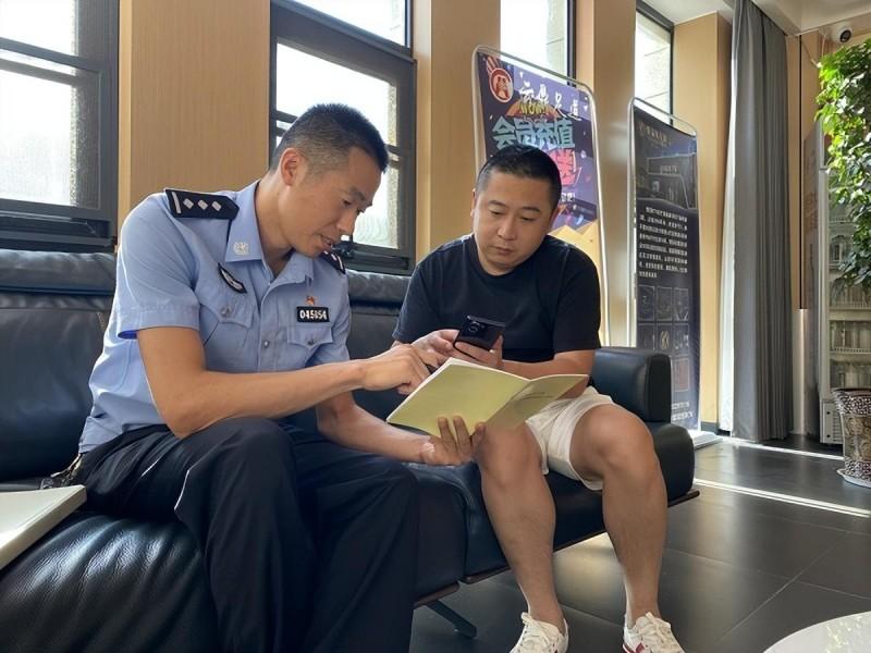 c749380933684e00bc70d63c3bb36742_noop_副本.jpg
