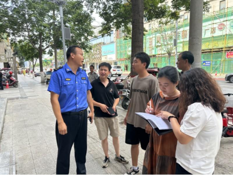 图片6_副本.jpg
