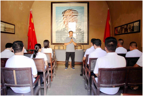 微信图片_20230816101752.png