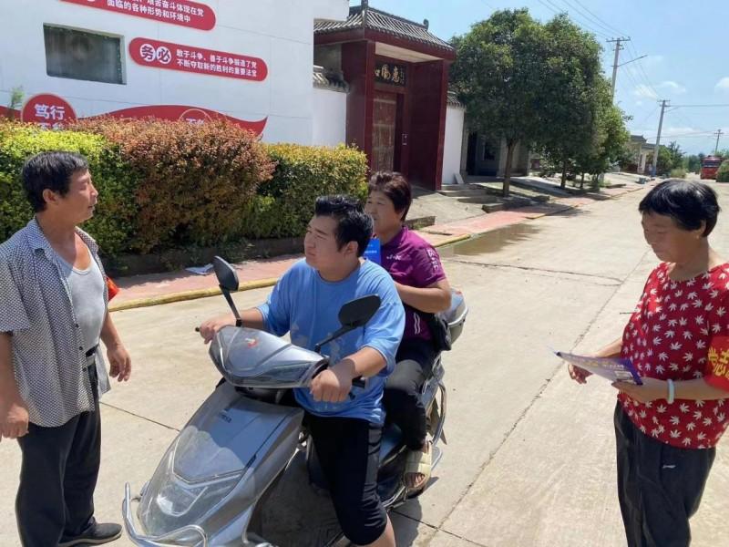 图片1_副本.jpg 图片1_副本.jpg