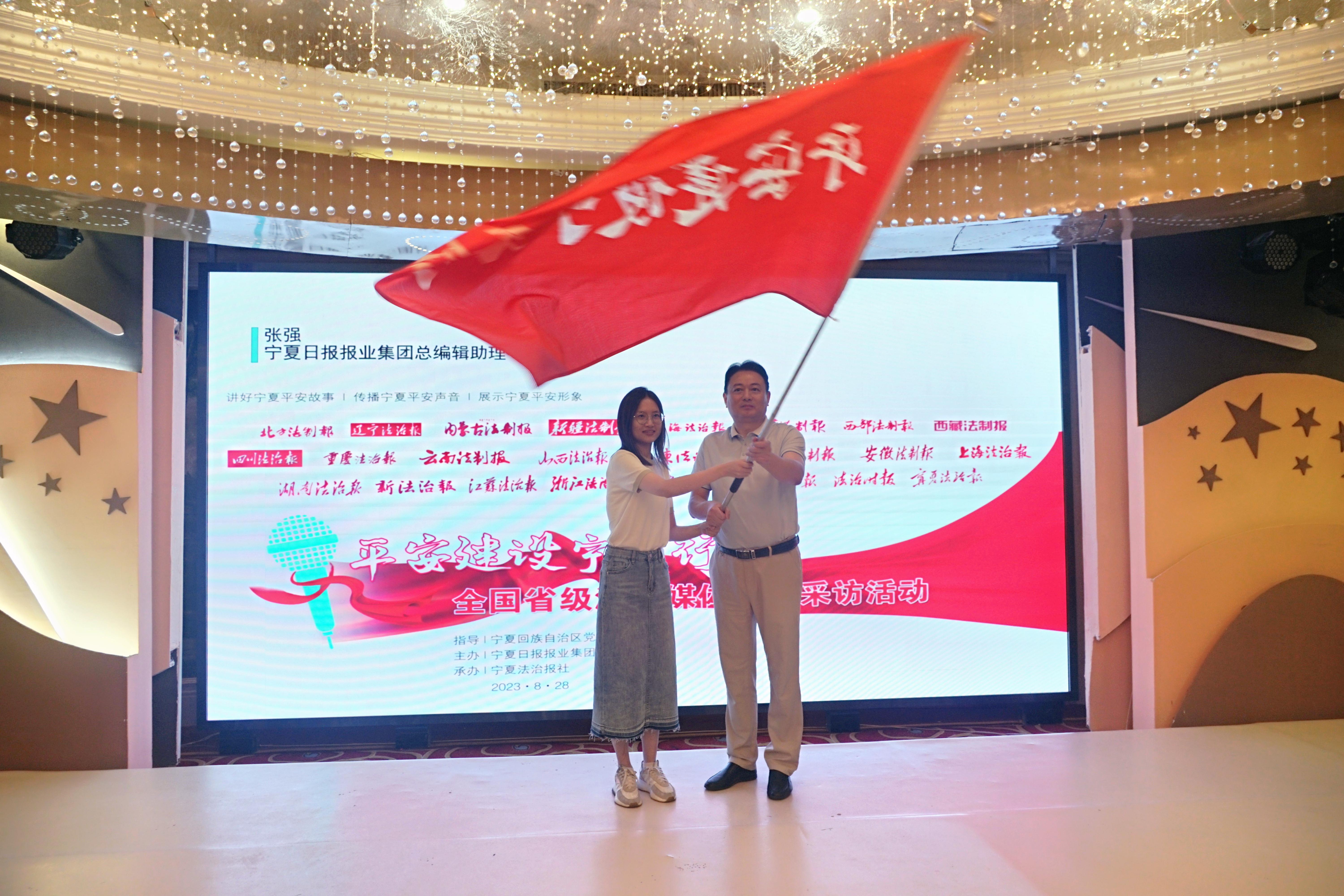 6d3e501a558fe039c62f1046cdcf882.jpg