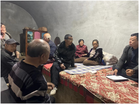 微信图片_20230828081725.png