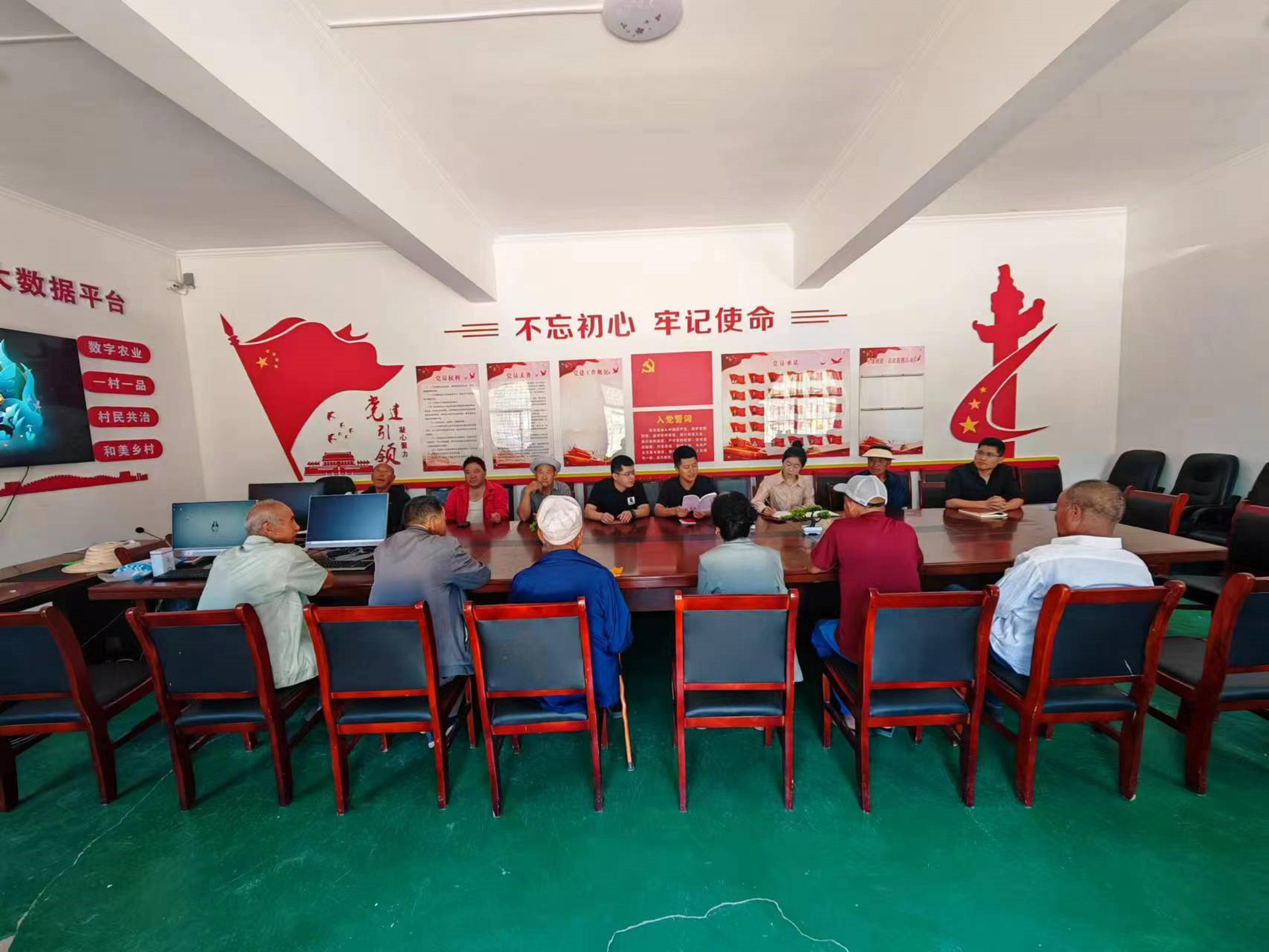 微信图片_20230831083045.jpg