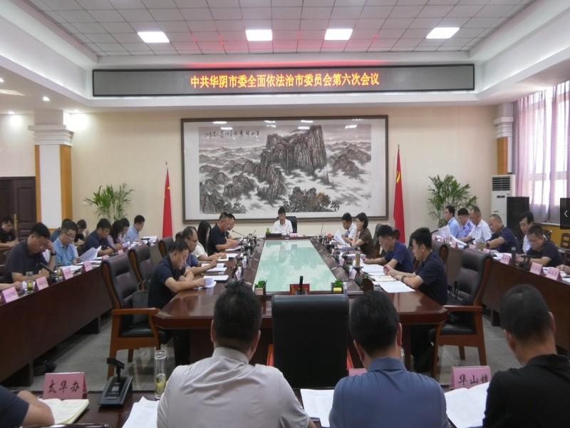 图片18_副本.jpg 图片18_副本.jpg