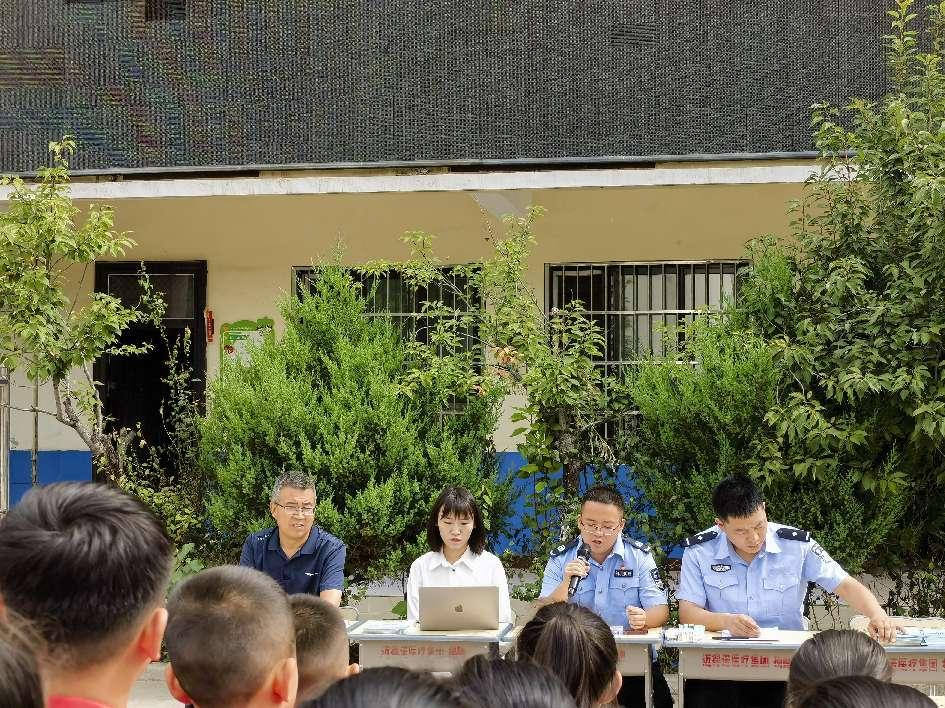 微信图片_20230905141109.png
