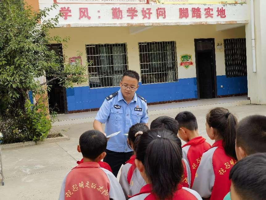 微信图片_20230905141209.png