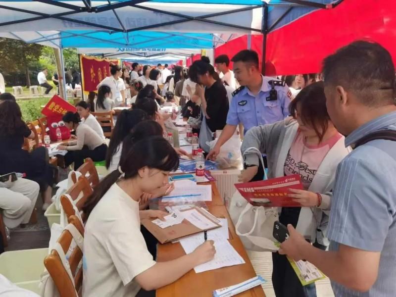 中国民用航空总局规章制定MK体育- MK体育官方网站- MK体育APP下载- 世界杯官方指定平台程序规定
