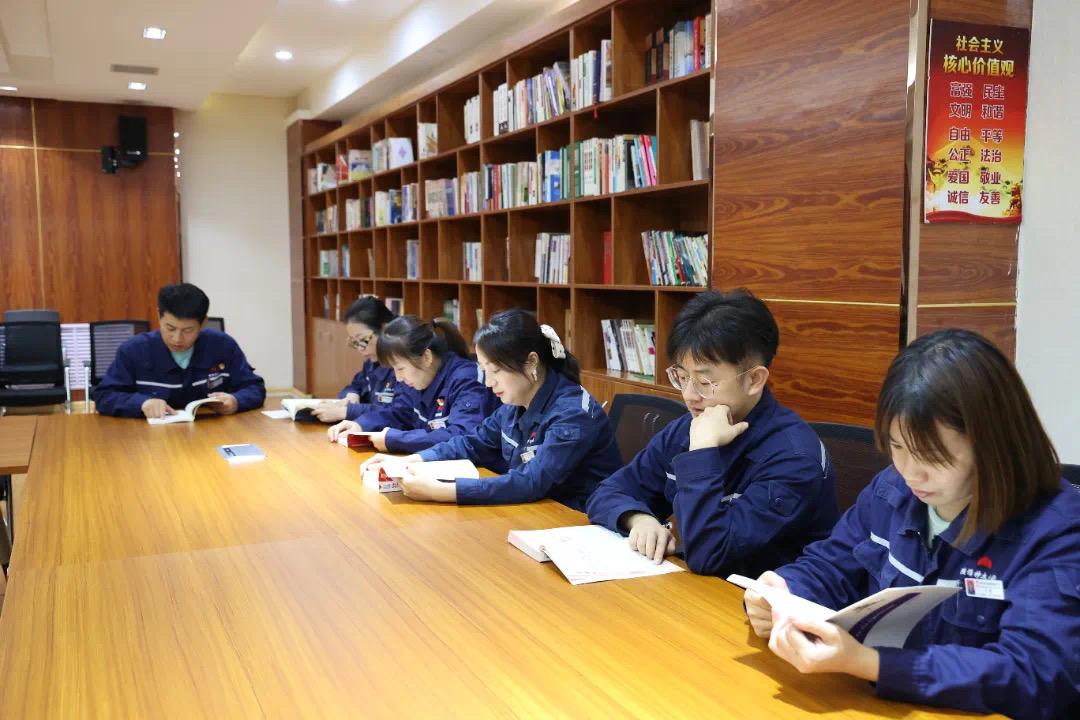 微信图片_20230926083403.jpg