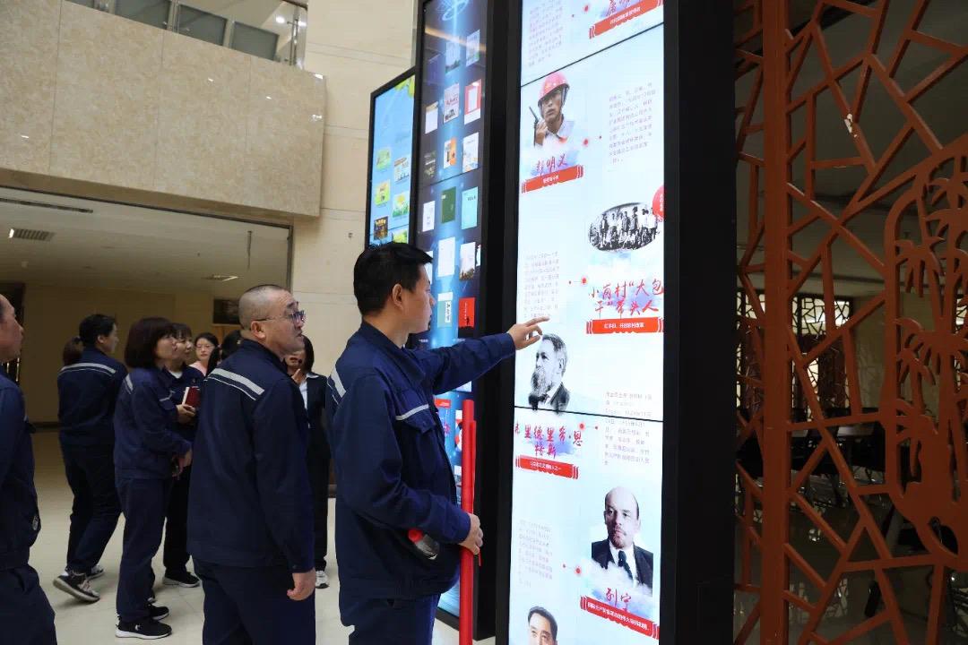 微信图片_20230926083357.jpg