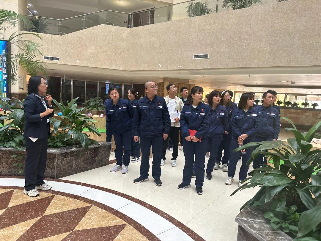 微信图片_20230926083348.jpg 微信图片_20230926083348.jpg
