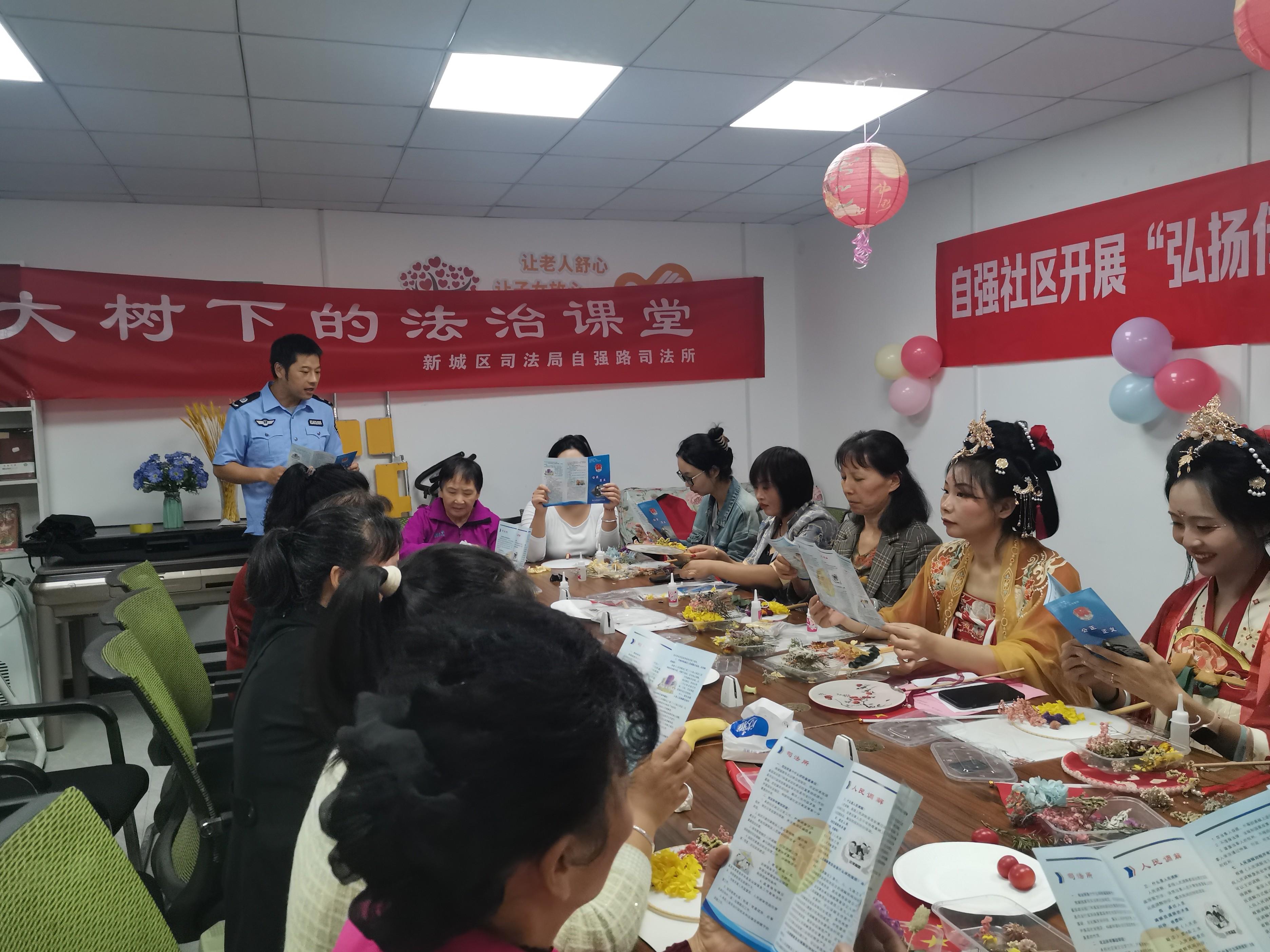 微信图片_20230928111757.jpg 微信图片_20230928111757.jpg