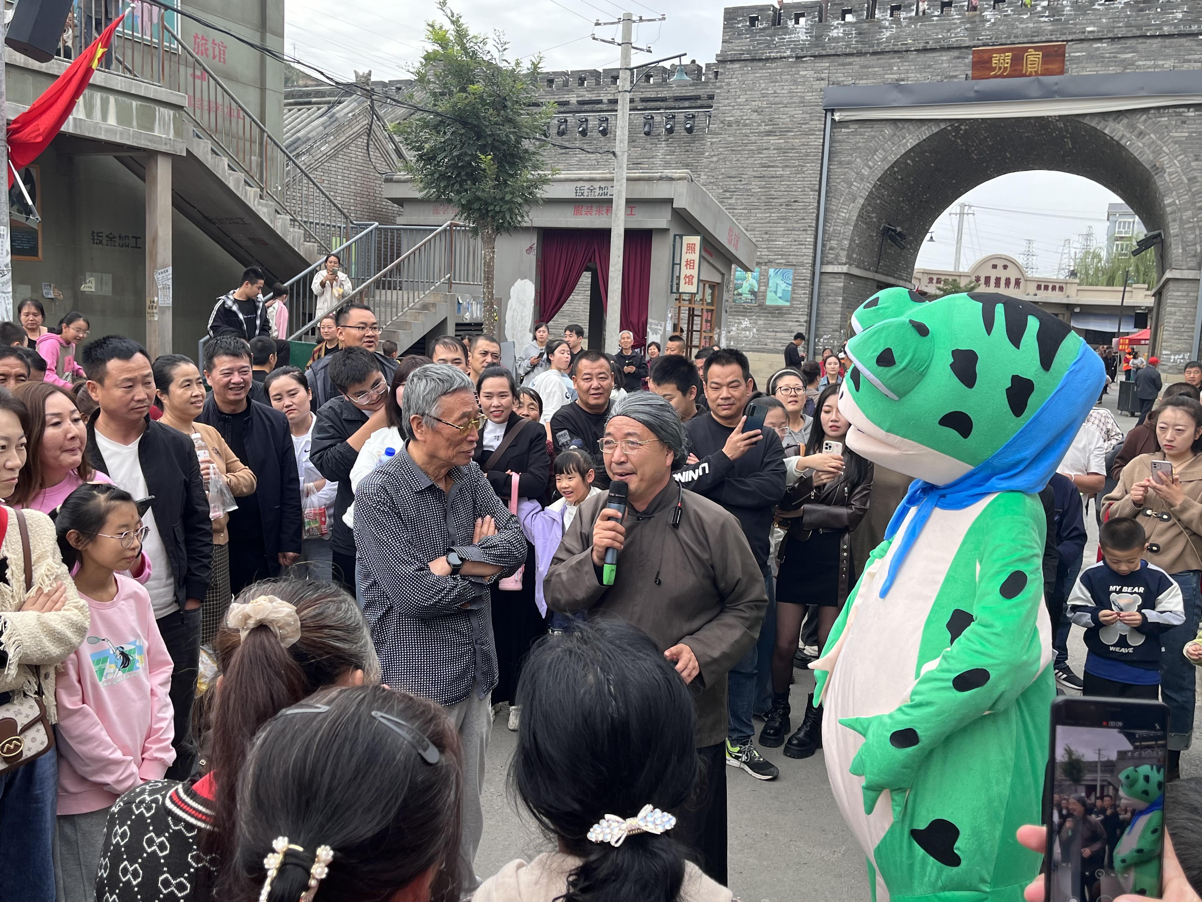微信图片_20231007093309.jpg