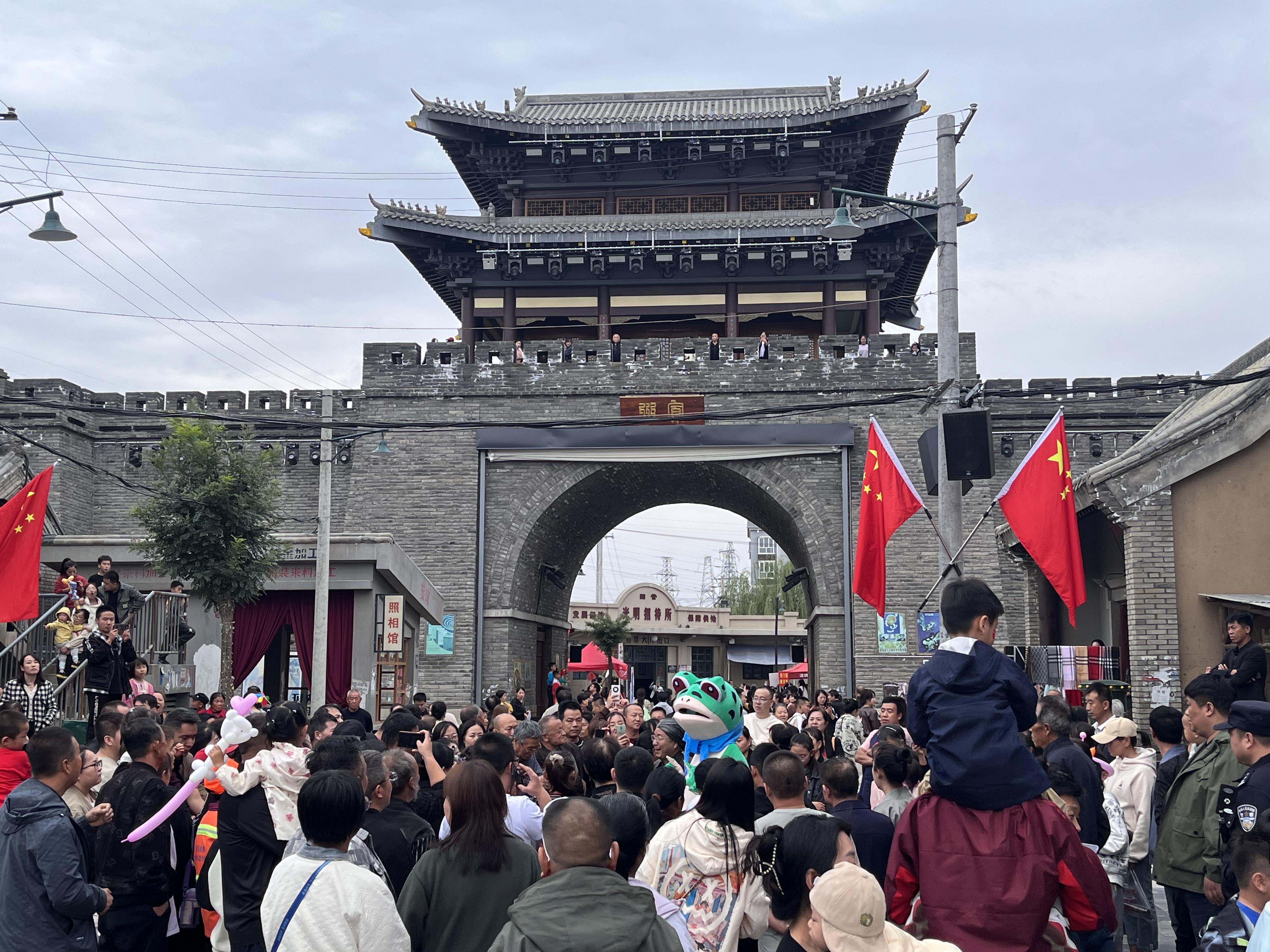 微信图片_20231007093141.jpg