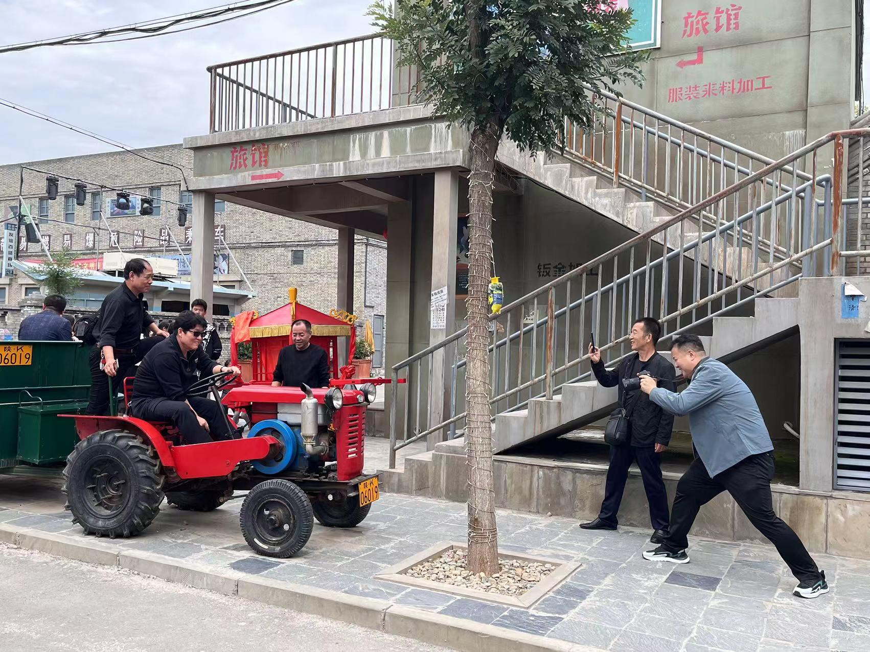 微信图片_20231007093236.jpg