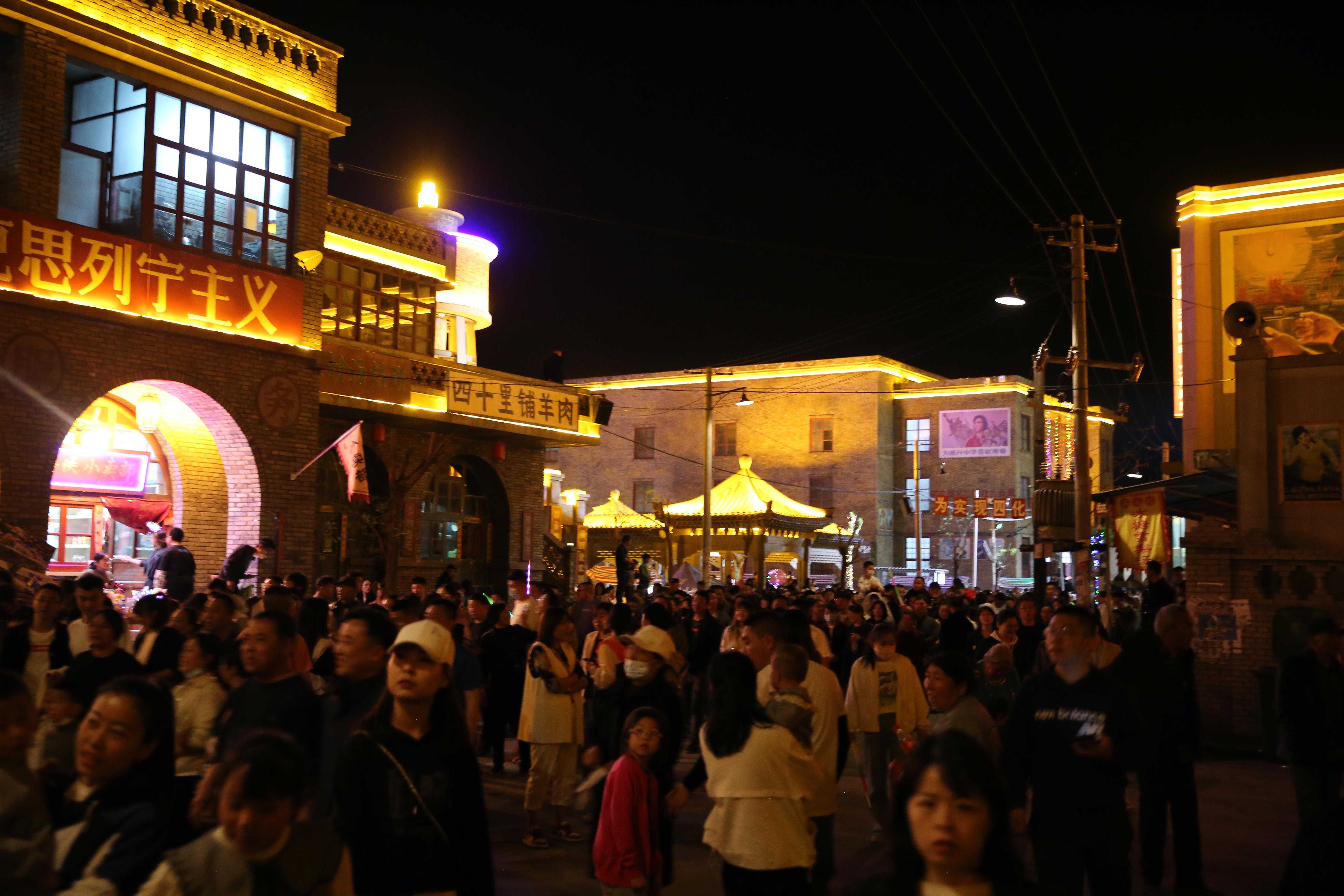 微信图片_20231007092927.jpg