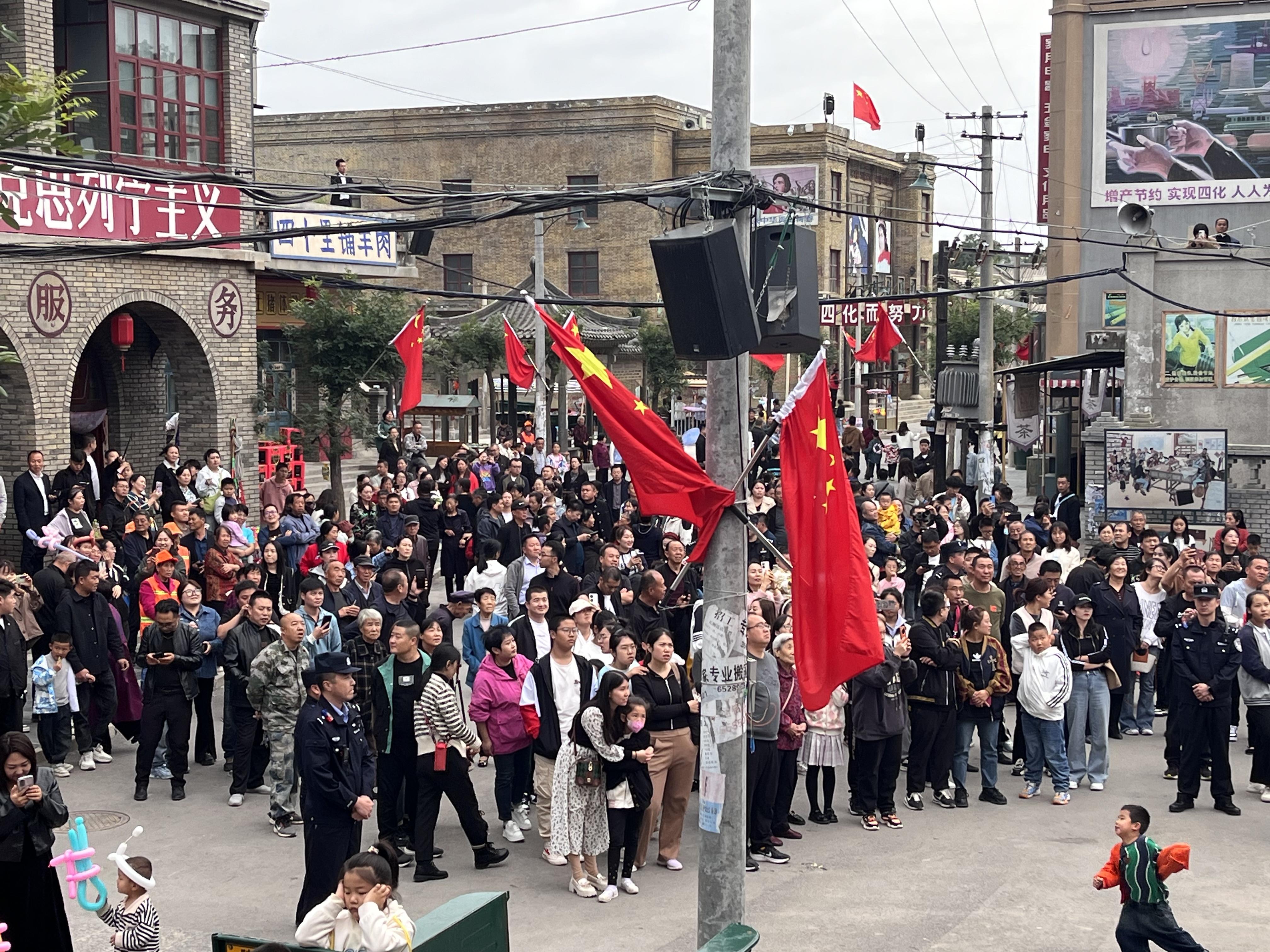 微信图片_20231007093059.jpg