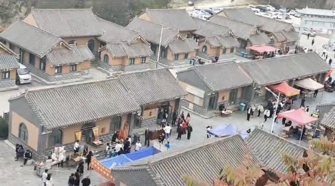 微信图片_20231007093327.jpg