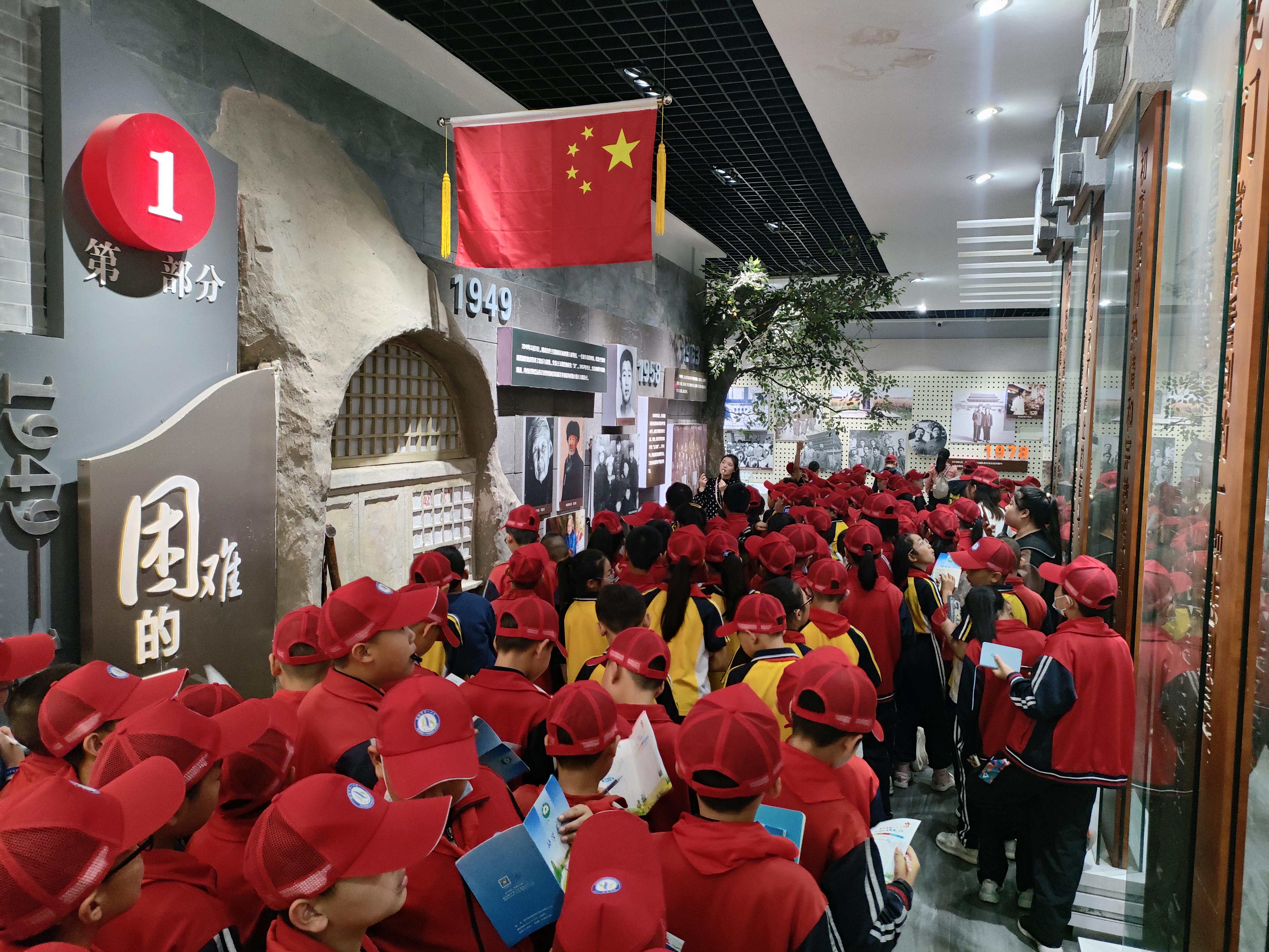 微信图片_20231007092918.jpg