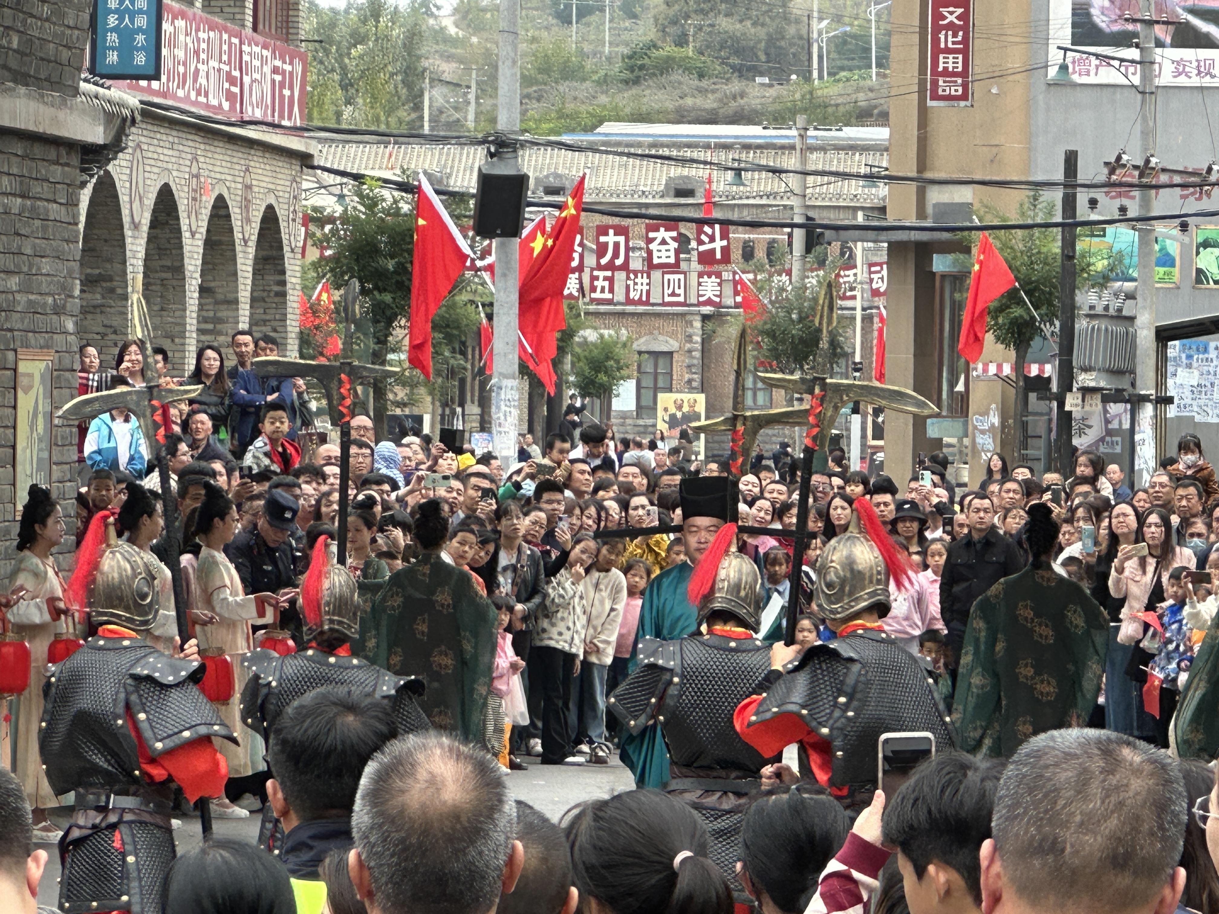 微信图片_20231007093149.jpg