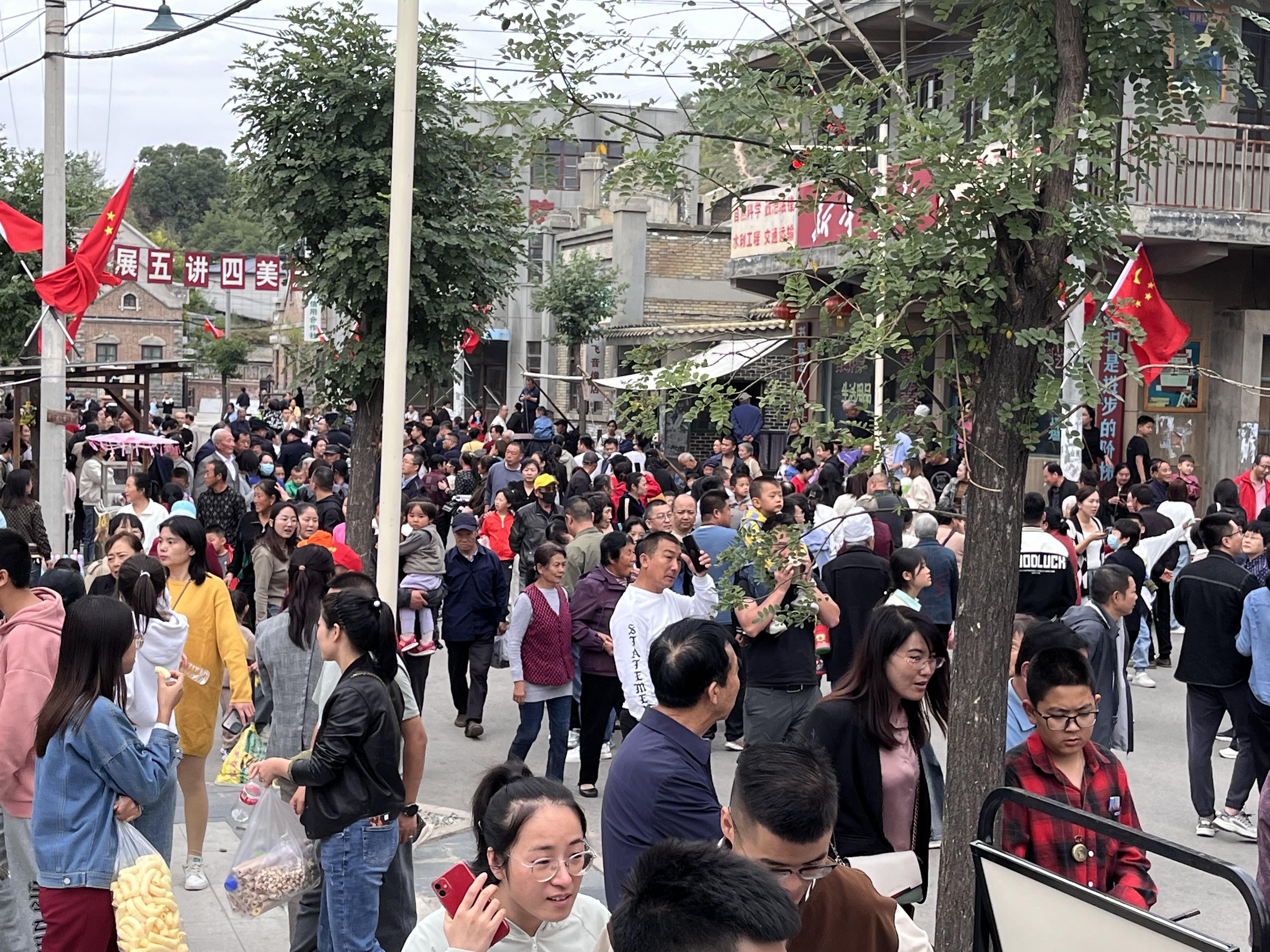 微信图片_20231007093028.jpg