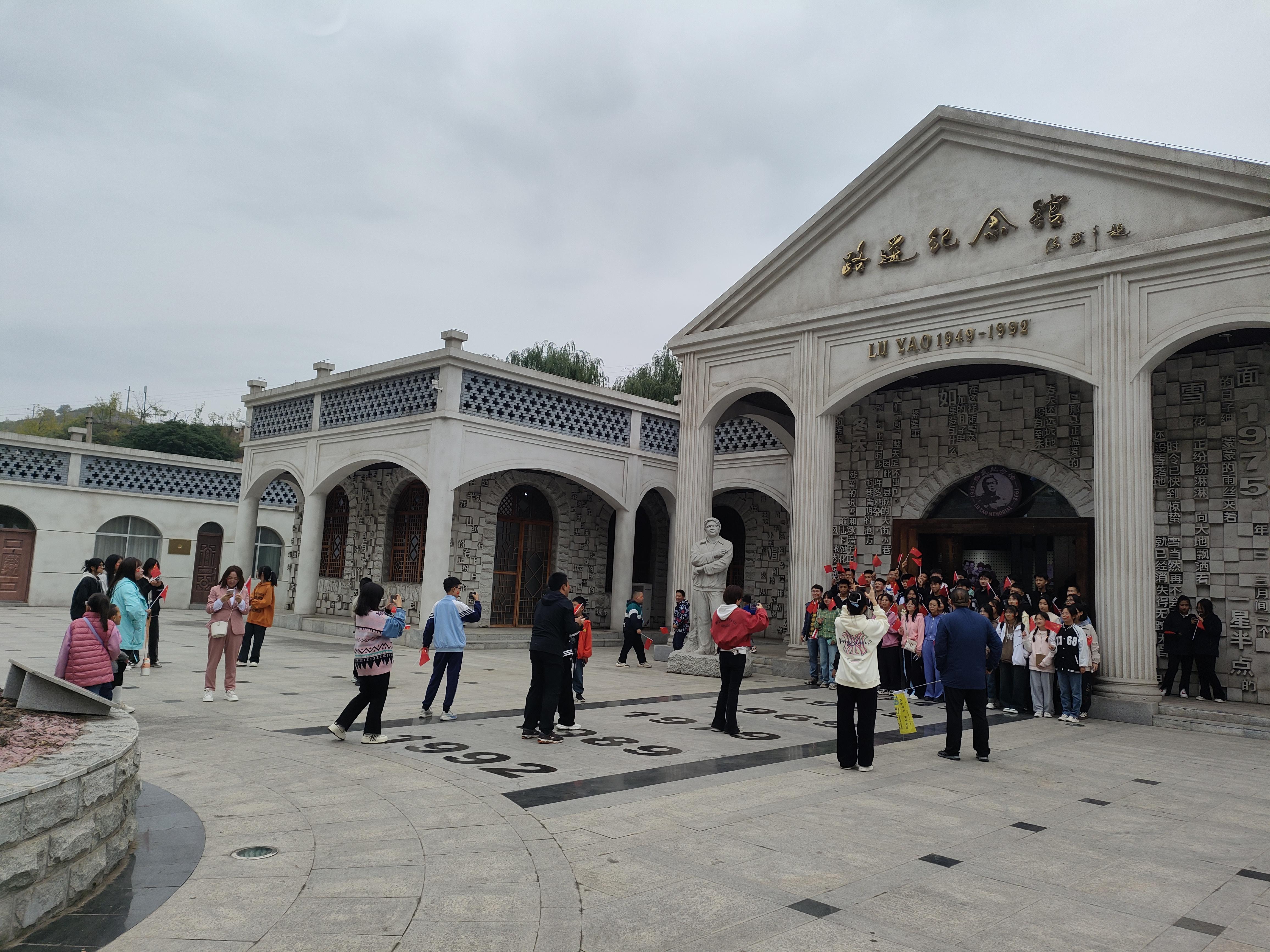 微信图片_20231007092858.jpg 微信图片_20231007092858.jpg