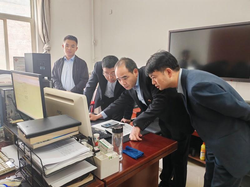 二号井吹响奋战四季度安全生产冲锋号_副本.jpg