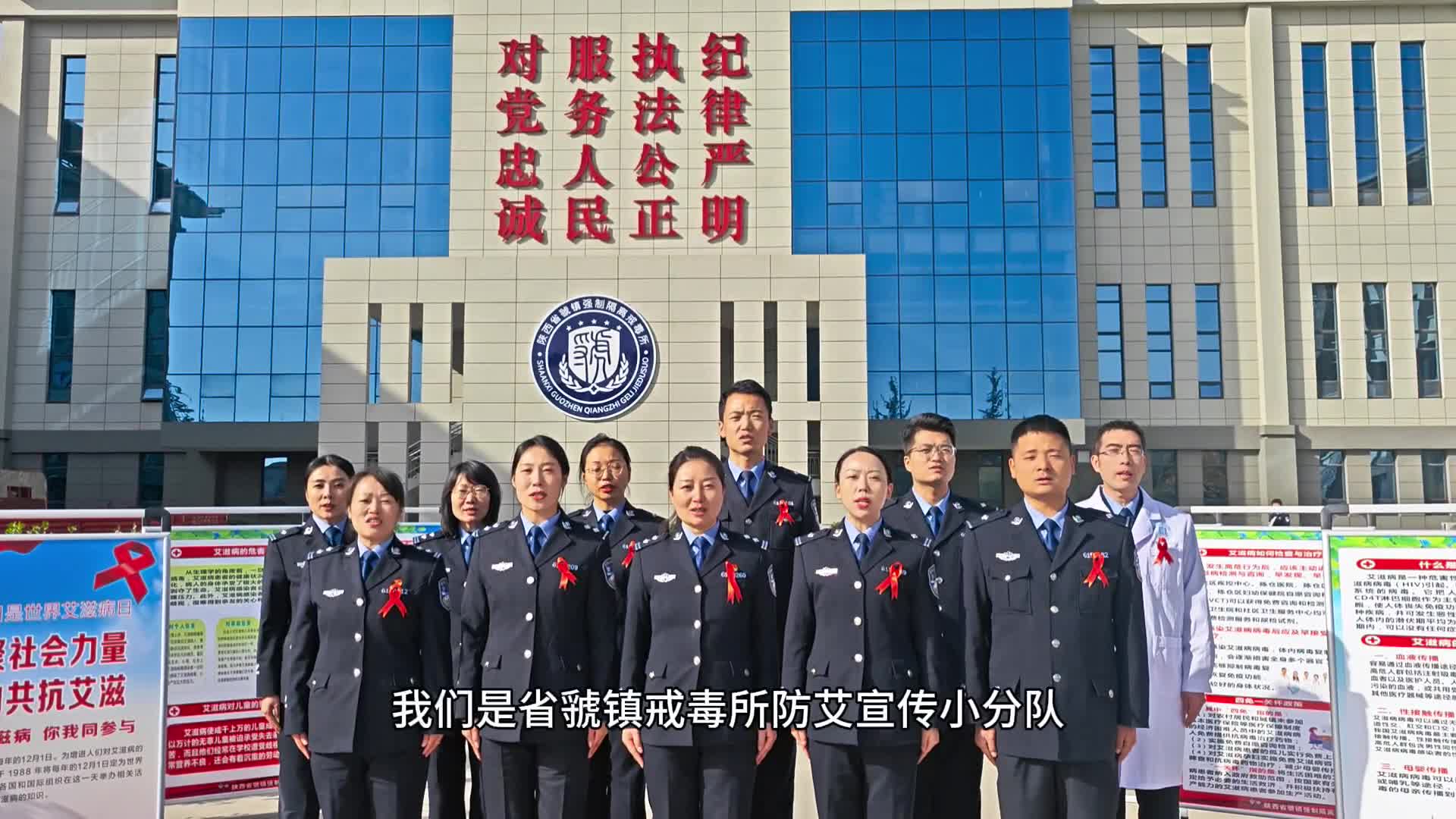 西部法制传媒网_西部法制报官网