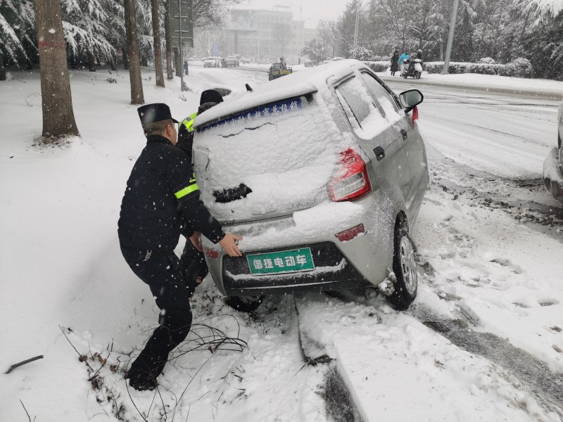 a50766e434c4e087ff1652f02e6638e_副本.jpg