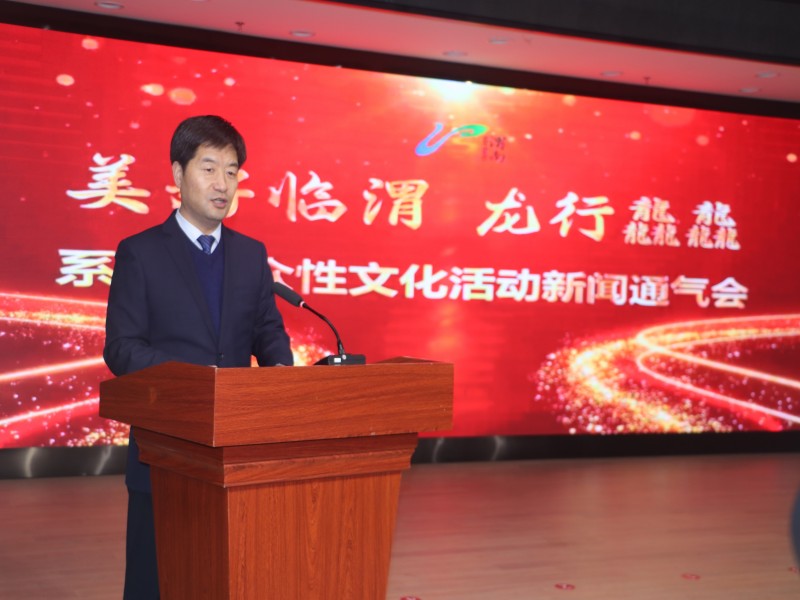 a1b3fb2b581026f4434cfb9b58e0d97_副本.jpg a1b3fb2b581026f4434cfb9b58e0d97_副本.jpg