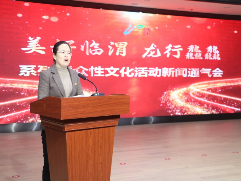 0488ca4130beb42d8c58a5232b6449f_副本.jpg 0488ca4130beb42d8c58a5232b6449f_副本.jpg