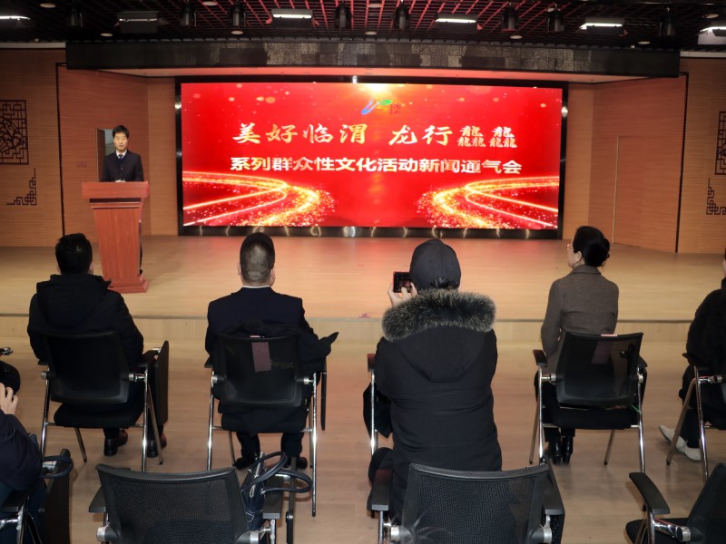 cace3bd675c14ba15232264ff79f582_副本.jpg cace3bd675c14ba15232264ff79f582_副本.jpg