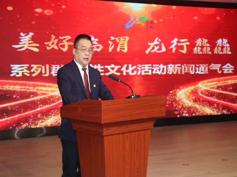 708810d0468fbe3091f6735397b7136_副本.jpg 708810d0468fbe3091f6735397b7136_副本.jpg