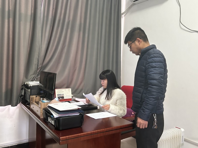 职工互助保障贴心更暖心_副本.jpg