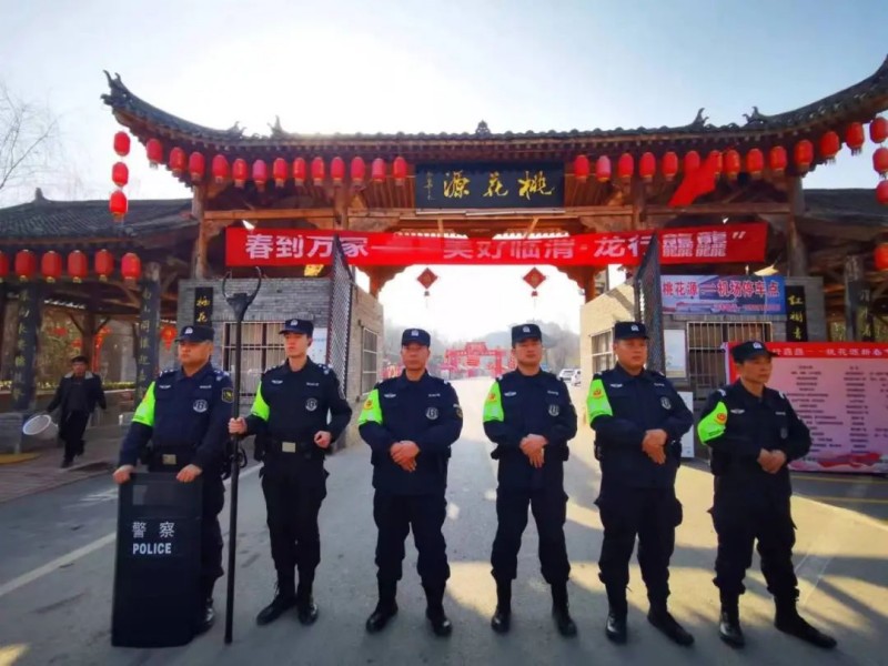微信圖片_20240218173902_副本.jpg
