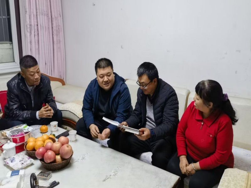 廉洁进家庭_副本_副本.jpg 廉洁进家庭_副本_副本.jpg