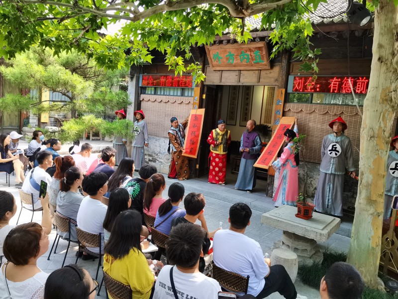 金榜题名_副本.jpg 金榜题名_副本.jpg