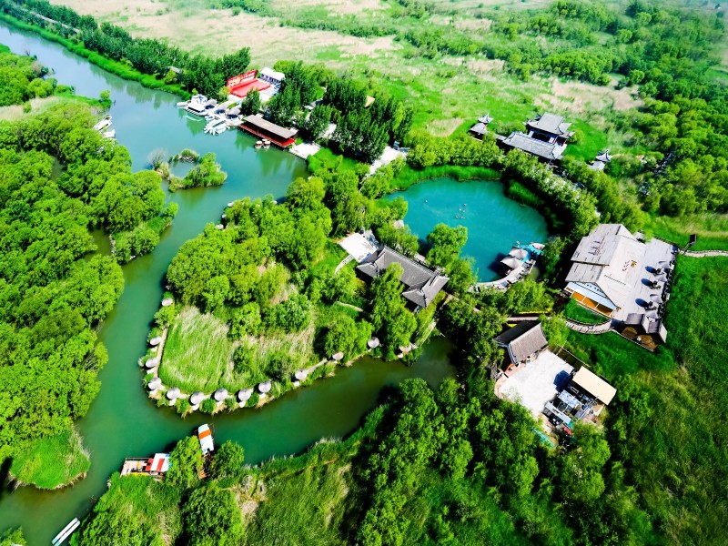 e2d983d554dd7655345c21ebc649038_副本.jpg