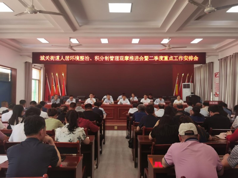proxy (2)_副本.jpg proxy (2)_副本.jpg